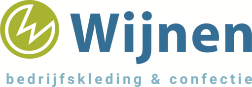 Wijnen Bedrijfskleding & Confectie